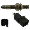 Kavo parts Sonde lambda EOS5558