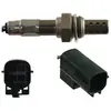 Kavo parts Sonde lambda EOS6543