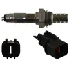 Kavo parts Sonde lambda EOS5554