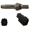 Kavo parts Sonde lambda EOS3061