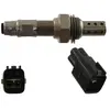 Kavo parts Sonde lambda EOS3063