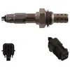 Kavo parts Sonde lambda EOS3056