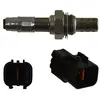 Kavo parts Sonde lambda EOS3041
