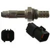 Kavo parts Sonde lambda EOS3043