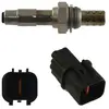 Kavo Parts EOS - 3036 sonde lambda