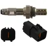 Kavo parts Sonde lambda EOS3034