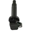 Kavo parts Bobine