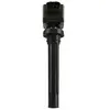 Kavo parts Bobine