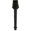 KAVOPARTS Bobine