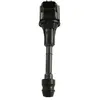 KAVOPARTS Bobine