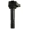 Kavo parts Bobine