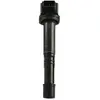 KAVOPARTS Bobine