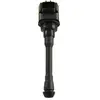 Kavo parts Bobine
