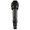 Kavo parts Bobine