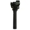 Kavo parts Bobine