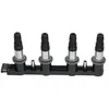 Kavo parts Bobine