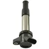 Bobine D'Allumage Icc-1017 Kavo Parts Chevrolet Kavo Parts Icc1017