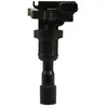 Kavo parts Bobine