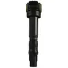 Kavo parts Bobine