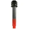Bobine D'Allumage Icc-5507 Kavo Parts Mitsubishi Kavo Parts Icc5507