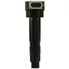 KAVOPARTS Bobine