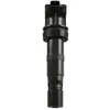 Kavo parts Bobine