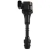 Kavo parts Bobine