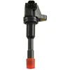 KAVOPARTS Bobine