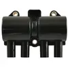 Kavo parts Bobine