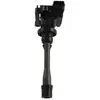 KAVOPARTS Bobine