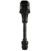 Kavo parts Bobine