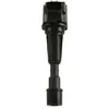 KAVOPARTS Bobine