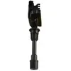 Kavo parts Bobine