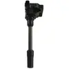KAVOPARTS Bobine