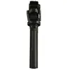 Kavo parts Bobine