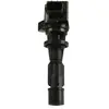 Kavo parts Bobine