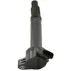 Kavo parts Bobine