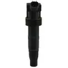 Kavo parts Bobine