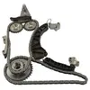 Kavo parts Kit de distribution par chaîne DKC3001