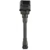Kavo parts Bobine