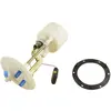 Pompe À Carburant Efp-3010 Kavo Parts Hyundai Kavo Parts Efp3010