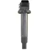 Kavo parts Bobine