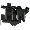KAVOPARTS Bobine
