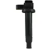 Bobine D'Allumage Icc-9011 Kavo Parts Lexus; Toyota Kavo Parts Icc9011
