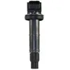 Kavo parts Bobine