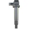 Kavo parts Bobine