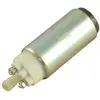 Pompe à carburant EFP-8504 Kavo parts EFP8504