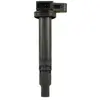 Bobine D'Allumage Icc-9029 Kavo Parts Toyota Kavo Parts Icc9029