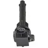 Kavo parts Bobine