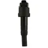 Kavo parts Bobine